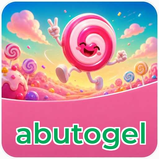 Screenshot Proses Instalasi abutogel APK