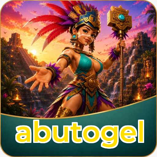 Check Android Version