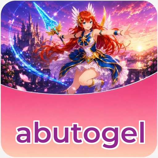 Troubleshooting abutogel