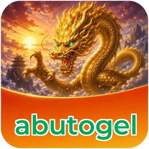 Performa abutogel