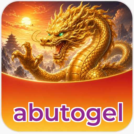 Grafik Performa abutogel APK pada Berbagai Kategori Perangkat