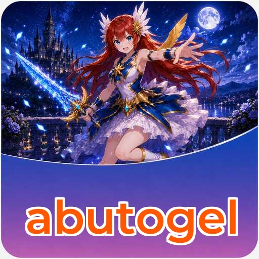 Download APK Process