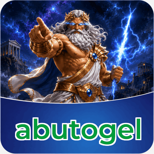 Instalasi abutogel